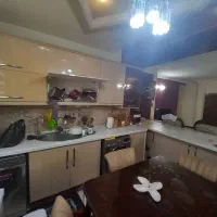 آپارتمان۷۶مترافسریه والفجر ۲خوابه|فروش آپارتمان|تهران, والفجر (افسریه)|دیوار