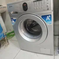 لباسشویی۷ کیلویی سامسونگ