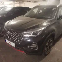 1402 بدون رنگ و لیسه فقط 10000