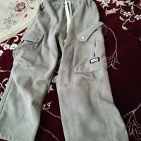 لباس بچگانه|کفش و لباس بچه|رودهن, |دیوار