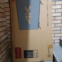 کارتن تلویزیون سالم