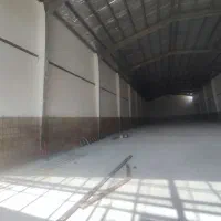 اجاره ۱۰۰۰ متری در شهرک صنعتی خرمدشت فاز ۷|اجارهٔ دفتر صنعتی، کشاورزی، تجاری|پردیس, شهرک صنعتی خرمدشت فاز ۷|دیوار