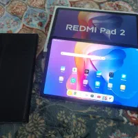 تبلت redmi pad2