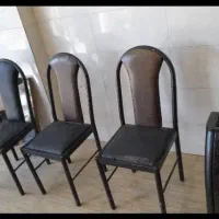 فروش لوازم آرایشگری|آرایشگاه و سالن‌های زیبایی|کیار, |دیوار