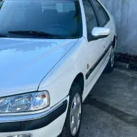 پژو پارس سال مدل99|خودرو سواری و وانت|نوشهر, |دیوار