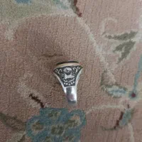 ترک|کلکسیون اشیاء عتیقه|بجنورد, |دیوار