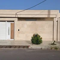 منزل فروشی نو ساز منطقه 1