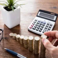 خدمات مالی و حسابداری