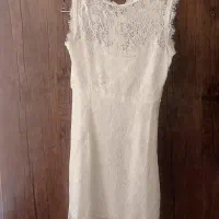 لباس|لباس|کازرون, |دیوار