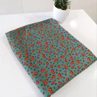 نخ پفکی|لباس|مریوان, |دیوار