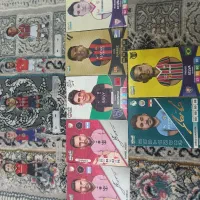 کارت کیمدی|اسباب‌‌بازی|گناباد, |دیوار