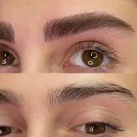 تخفیف ویژه میکرو ابرو به مدت ۱۰ روز