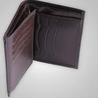 کیف پول‌گمشده‌