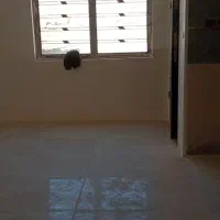 منزل ۷۰متری ،دوخواب قصرقمشه|فروش خانه و ویلا|شیراز, شهرک قمشه|دیوار