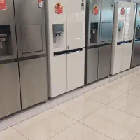 جشنواره محصولات دوو واسنوا|یخچال و فریزر|کاشان, کارگر|دیوار