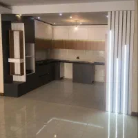 ارائە انواع مصنوعات چوبی و کابینت|مصالح و تجهیزات ساختمان|کجور, |دیوار