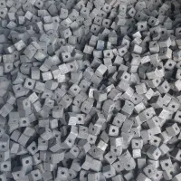 انواع ذغال کبابی و زغال قلیانی صادراتی