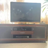 میز تلوزیون