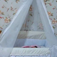 گهواره کودک