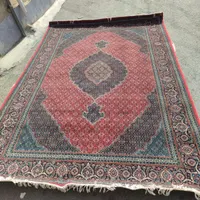 فرش 6متری.12متری.کناره