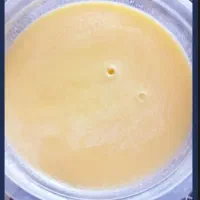 روغن محلی گوسفند