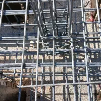 اجرای‌کارهای‌اسکلت‌بتن‌وارموتوربندی|خدمات پیشه و مهارت|مهاجران, |دیوار