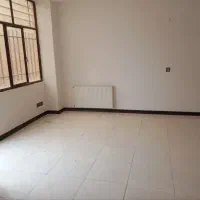 فروش منزل مسکونی|فروش آپارتمان|شاهین‌شهر, گرگاب|دیوار