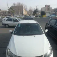 ساینا|خودرو سواری و وانت|ورامین, ورامین|دیوار