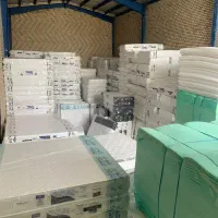 تشک اصل رویـال با ارسال رایگان و پرداخت درب منزل