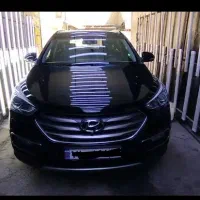 ریکاوری پولیش پالیش سرامیک بدنه لیسه کاری باجی