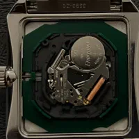 سیکو SEIKO|ساعت|تهران, سهروردی|دیوار