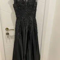 لباس مجلسی|لباس|پاکدشت, پاکدشت (مامازند)|دیوار