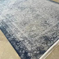 فرش های جدیدبمناسبت شب یلدارسید،فرش اکبری|فرش|شوشتر, |دیوار