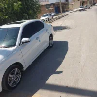 دنا پلاس اوتومات|خودرو سواری و وانت|ایلام, |دیوار