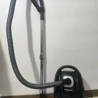 جارو برقی پاناسونیک