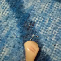 سمعک داخل گوش زمینس المان سالم مناسب گوش راست|آرایشی، بهداشتی، درمانی|مشهد, شایه|دیوار