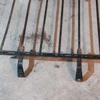 باربند پیکان مدل 83قیمت مقطع 1تومان|قطعات یدکی و لوازم جانبی|گهواره, |دیوار