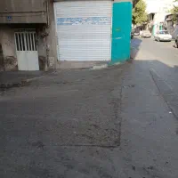 مغازه دوبر ۱۶ متری