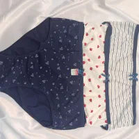 سوتین و شورت و جوراب|لباس|شوشتر, |دیوار