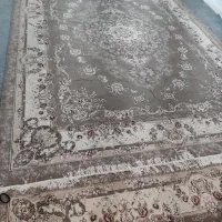حراج وسایل منزل درحد نو