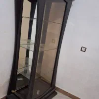 بوفه تمیز درحد