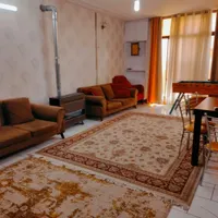 اجاره روزانه/هفتگی با 50 درصد تخفیف شرایط جنگی|اجارهٔ کوتاه‌مدت آپارتمان و سوئیت|اصفهان, قلعه طبره|دیوار