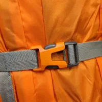 چادر کله گاوی c2001اورجینال|کوهنوردی و کمپینگ|تهران, گمرک|دیوار