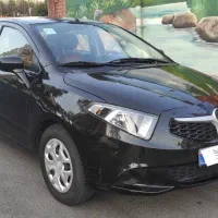 برلیانس H230 1397|خودرو سواری و وانت|تهران, لویزان|دیوار
