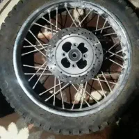 لوازم یدکی|حراج|بم, |دیوار