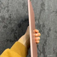آیپد ipad air نسل 4 256گیگ ضمانت طلا تامین اجتماعی|تبلت|مشهد, سعد آباد|دیوار