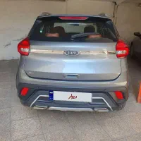 x22|خودرو سواری و وانت|تهران, دانشگاه شریف|دیوار