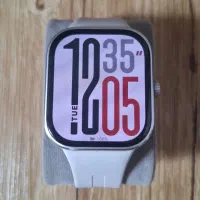 ساعت هوشمند Redmi watch 5