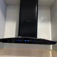 هود کن عرض ۹۰ فروش فوری