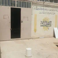 فروش کارگاه مزرعه نو